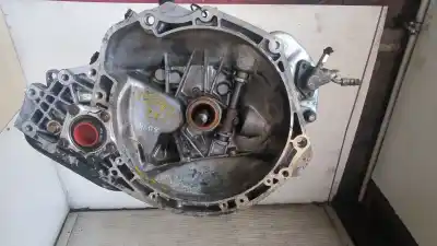 Tweedehands auto-onderdeel VERSNELLINGSBAK voor DAEWOO NEXIA  OEM IAM-referenties C3941  
