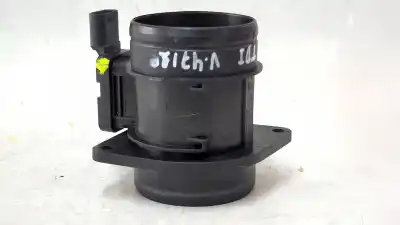 Second-hand car spare part flowmeter for seat leon st (5f8) 1.6 tdi 4drive oem iam references 04l906461b a2c53428538  