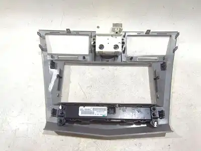 Автозапчасти б/у выключатель за chrysler sebring (js) 2.4 vvt ссылки oem iam 12862383c 1000470revg  