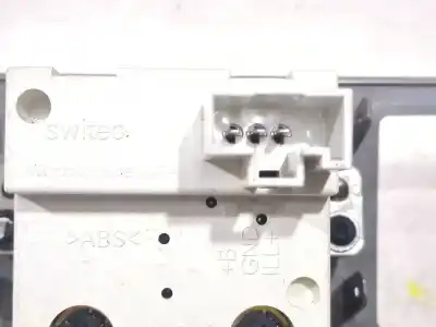 Автозапчасти б/у выключатель за chrysler sebring (js) 2.4 vvt ссылки oem iam 12862383c 1000470revg  