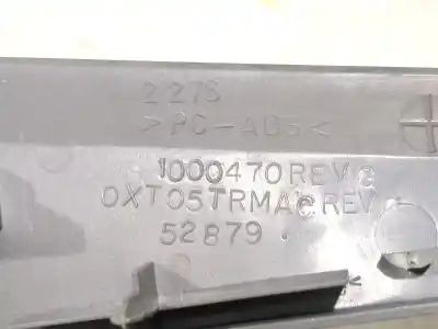 Автозапчасти б/у выключатель за chrysler sebring (js) 2.4 vvt ссылки oem iam 12862383c 1000470revg  