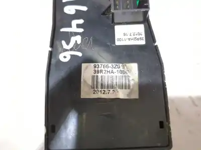 Second-hand car spare part rear left door lock for audi q7 (4l) 3.0 v6 24v tdi oem iam references cz3c4839015a  