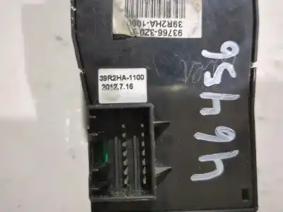 Second-hand car spare part rear left door lock for audi q7 (4l) 3.0 v6 24v tdi oem iam references cz3c4839015a  