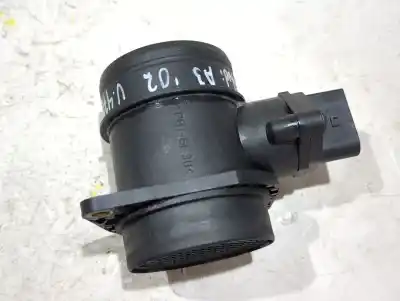 Автозапчастина б/у  для AUDI A3 (8L) (09.1996->)  Посилання на OEM IAM 0280217121  