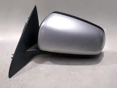 Автозапчасти б/у левое зеркало за chrysler sebring (js) 2.4 vvt ссылки oem iam 1ak931s2ac  