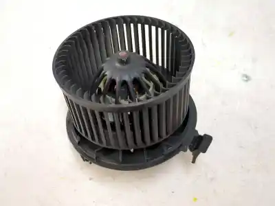 Peça sobressalente para automóvel em segunda mão MOTOR DE SOFAGEM por NISSAN MICRA (K10) (12.1982->)  Referências OEM IAM F667217D  