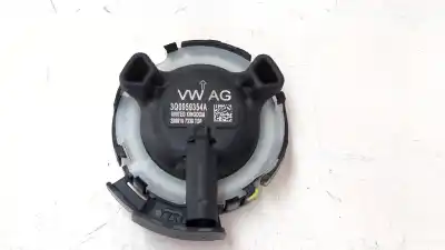 Автозапчастина б/у ДАТЧИК для SEAT LEON ST (5F8)  Посилання на OEM IAM 3Q0959354A  