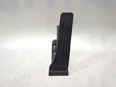 Second-hand car spare part ACCELERATOR PEDAL for MERCEDES-BENZ CLASE C (W205) FAMILIAR  OEM IAM references A2043000004  