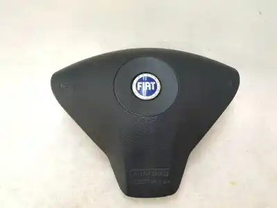 Second-hand car spare part  for FIAT STILO (192_)  OEM IAM references 735317551  