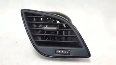 Peça sobressalente para automóvel em segunda mão respirador lateral direito por seat leon st (5f8) 1.6 tdi 4drive referências oem iam 5f1820902f