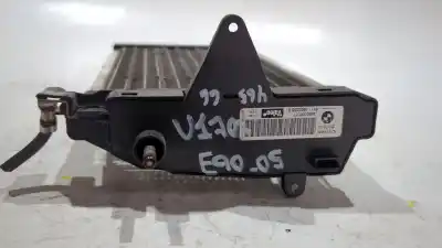 Peça sobressalente para automóvel em segunda mão resistência sofagem chauffage por bmw 3 (e90) 320 d referências oem iam 985323r07  