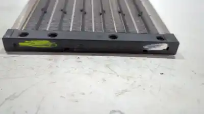 Peça sobressalente para automóvel em segunda mão resistência sofagem chauffage por bmw 3 (e90) 320 d referências oem iam 985323r07  