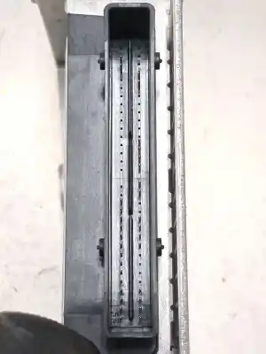 Pezzo di ricambio per auto di seconda mano centralina airbag per renault modus / grand modus (f/jp0_) 1.5 dci (fp0f jp0f) riferimenti oem iam 8200463297  
