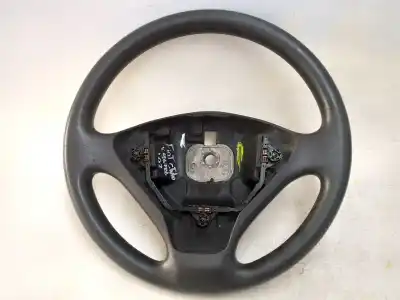 Second-hand car spare part  for FIAT STILO (192_)  OEM IAM references 14701  