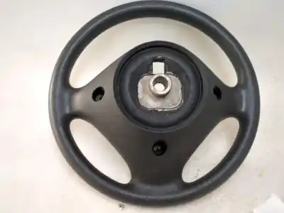 Second-hand car spare part steering wheel for fiat stilo (192_) 1.9 jtd (192_xe1a) oem iam references 14701  