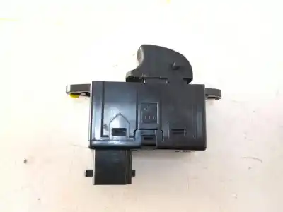 Peça sobressalente para automóvel em segunda mão botão / interruptor elevador vidro dianteiro direito por daewoo tacuma (u100) 1.6 referências oem iam 96190777  