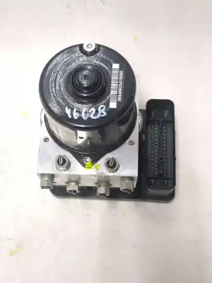 Peça sobressalente para automóvel em segunda mão  por BMW 1 (E81)  Referências OEM IAM 3452678476401  