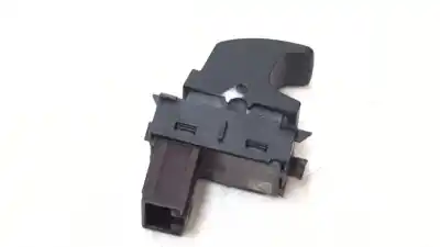 Tweedehands auto-onderdeel SCHAKELAAR RECHTS VOOR RUIT voor SEAT LEON ST (5F8)  OEM IAM-referenties 5Q0959855P  