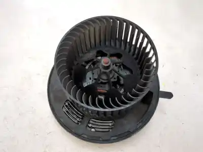 Second-hand car spare part heater blower motor for bmw 1 (e81) 118 d oem iam references 693366309  