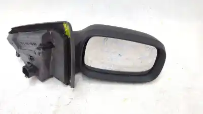 Pezzo di ricambio per auto di seconda mano retrovisore destro per renault megane ii (bm0/1_, cm0/1_) 1.5 dci (bm02 bm13 bm2a cm02 cm13) riferimenti oem iam e9011105