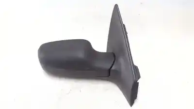 Pezzo di ricambio per auto di seconda mano retrovisore destro per renault megane ii (bm0/1_, cm0/1_) 1.5 dci (bm02 bm13 bm2a cm02 cm13) riferimenti oem iam e9011105  