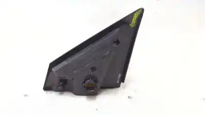 Pezzo di ricambio per auto di seconda mano retrovisore destro per renault megane ii (bm0/1_, cm0/1_) 1.5 dci (bm02 bm13 bm2a cm02 cm13) riferimenti oem iam e9011105  