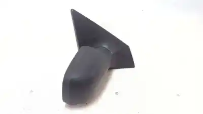 Pezzo di ricambio per auto di seconda mano retrovisore destro per renault megane ii (bm0/1_, cm0/1_) 1.5 dci (bm02 bm13 bm2a cm02 cm13) riferimenti oem iam e9011105  
