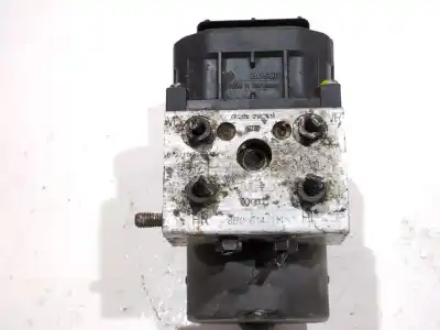 Peça sobressalente para automóvel em segunda mão ABS por VOLKSWAGEN PASSAT B5 (3B2)  Referências OEM IAM 8E061411  