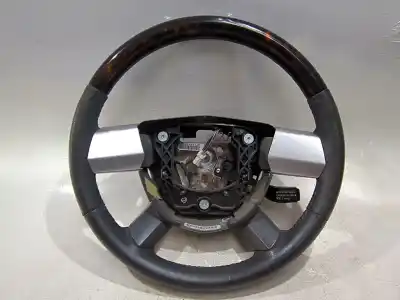 Автозапчасти б/у руль за chrysler sebring (js) 2.4 vvt ссылки oem iam 6087108c