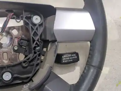 Автозапчастина б/у кермо для chrysler sebring (js) 2.4 vvt посилання на oem iam 6087108c  