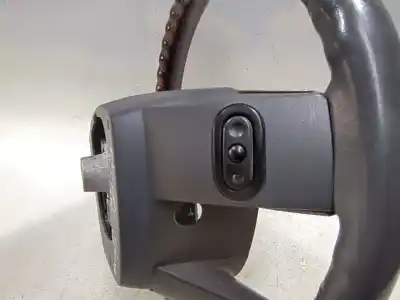 Автозапчастина б/у кермо для chrysler sebring (js) 2.4 vvt посилання на oem iam 6087108c  