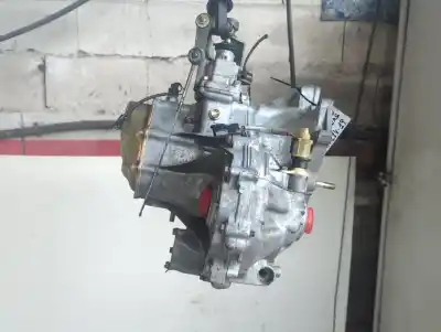 Pezzo di ricambio per auto di seconda mano riduttore per daewoo matiz 0.8 cat riferimenti oem iam   