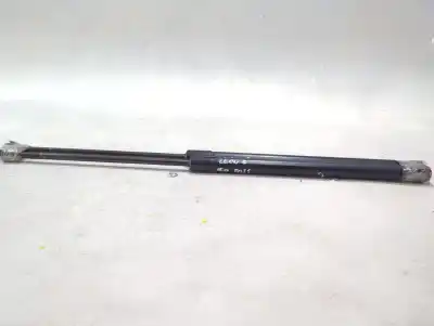 Pezzo di ricambio per auto di seconda mano ammortizzatori baule / porte per seat leon (1p1) 1.6 tdi riferimenti oem iam 0131780340n