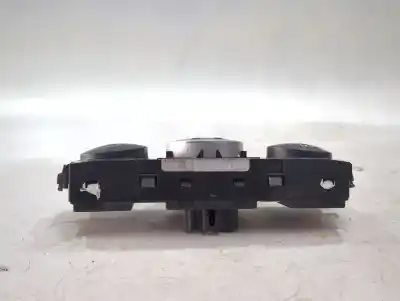 İkinci el araba yedek parçası iklim kontrolü için renault megane ii (bm0/1_, cm0/1_) 1.9 dci oem iam referansları   