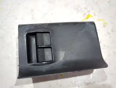 Автозапчасти б/у  за AUDI A4 B5 AVANT (8D5)  ссылки OEM IAM 4D09598550IC  