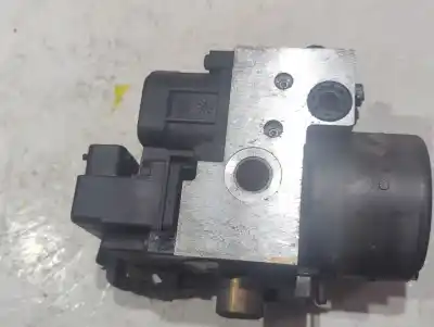 Автозапчасти б/у абс за audi a4 b5 avant (8d5) 1.9 tdi ссылки oem iam 0273004132  