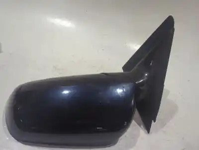 Second-hand car spare part left rearview mirror for audi a4 b5 avant (8d5) 1.9 tdi oem iam references e6024740  