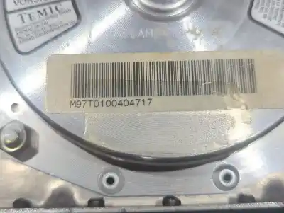 Автозапчасти б/у передняя левая подушка безопасности за audi a4 b5 avant (8d5) 1.9 tdi ссылки oem iam m97t0100404717  