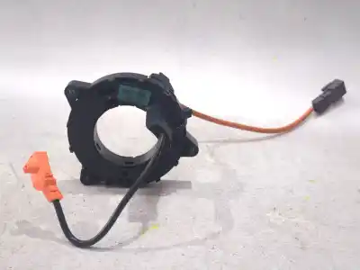 Second-hand car spare part AIR BAG RING for CITROEN SAXO (S0, S1)  OEM IAM references 9632162880 61630004  