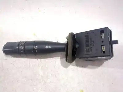 Peça sobressalente para automóvel em segunda mão comutador de luzes por citroen saxo (s0, s1) 1.1 x, sx referências oem iam 962365415zl