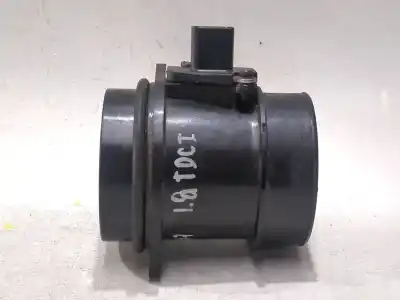 Second-hand car spare part Flowmeter for FORD FOCUS II (DA_, HCP, DP) 1.8 TDCI OEM IAM references   