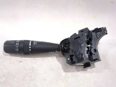 Автозапчасти б/у управление светом за chrysler sebring (js) 2.4 vvt ссылки oem iam 214866141