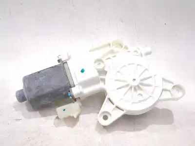 Автозапчасти б/у мотор заднего правого стекла за chrysler sebring (js) 2.4 vvt ссылки oem iam 0130822329 3006624d  