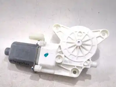 Автозапчасти б/у мотор заднего левого стекла за chrysler sebring (js) 2.4 vvt ссылки oem iam 0130822329 3006611d