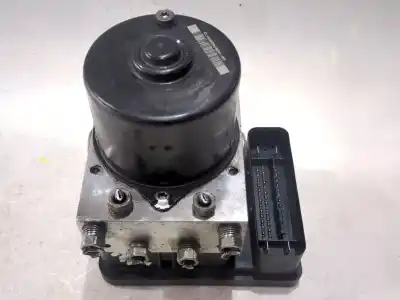 Автозапчасти б/у абс за ford focus ii (da_, hcp, dp) 1.8 tdci ссылки oem iam 10096001253 1002060301 3m512c405hc