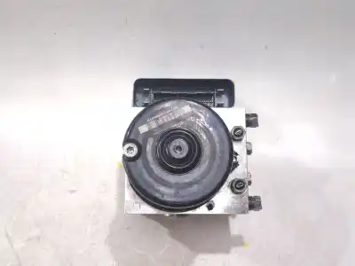 Автозапчастина б/у абс для ford focus ii (da_, hcp, dp) 1.8 tdci посилання на oem iam 10096001253 1002060301 3m512c405hc  