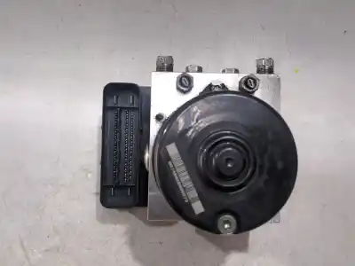 Автозапчастина б/у абс для ford focus ii (da_, hcp, dp) 1.8 tdci посилання на oem iam 10096001253 1002060301 3m512c405hc  