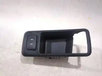 Автозапчастина б/у управління склами задніх правіх для ford focus ii (da_, hcp, dp) 1.8 tdci посилання на oem iam 3m51226a36adw  