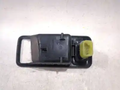 Автозапчастина б/у управління склами задніх правіх для ford focus ii (da_, hcp, dp) 1.8 tdci посилання на oem iam 3m51226a36adw  