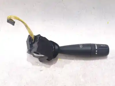 Автозапчасти б/у команда очистки за chrysler sebring (js) 2.4 vvt ссылки oem iam 214867206